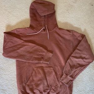 Urban Outfitters iets frans Hoodie